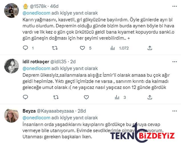 sarsintidan sonra hayatinizda neler degisti 8 SkHnQk3L