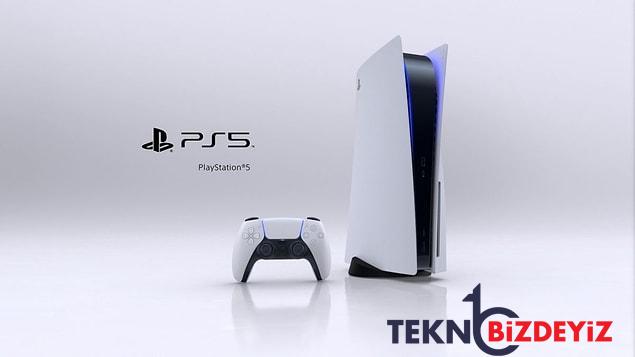 satis rekoru kirildi sony bugune kadar kac adet playstation 5 satildigini acikladi 3