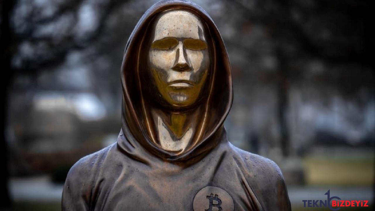 satoshi nakamoto bitcoinin basarisiz olma ihtimalinin bu yuzden dusuk GYwqrkng