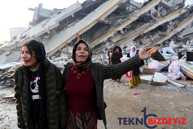 selin cigercinin eski esi gokhan cira da depremzedelere kayitsiz kalmadi otel gelirini de bagislayacak 0 ASeywf7H