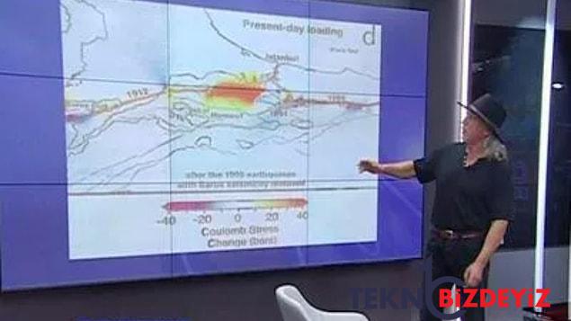 sener usumezsoy kimdir prof dr sener usumezsoy kac yasinda ve aslen nereli 1 4ffOQhga