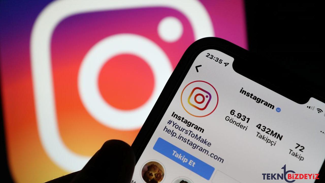 simdi de instagram ucretli oluyor hesaplari silmeye hazirlanin TFyuYiku