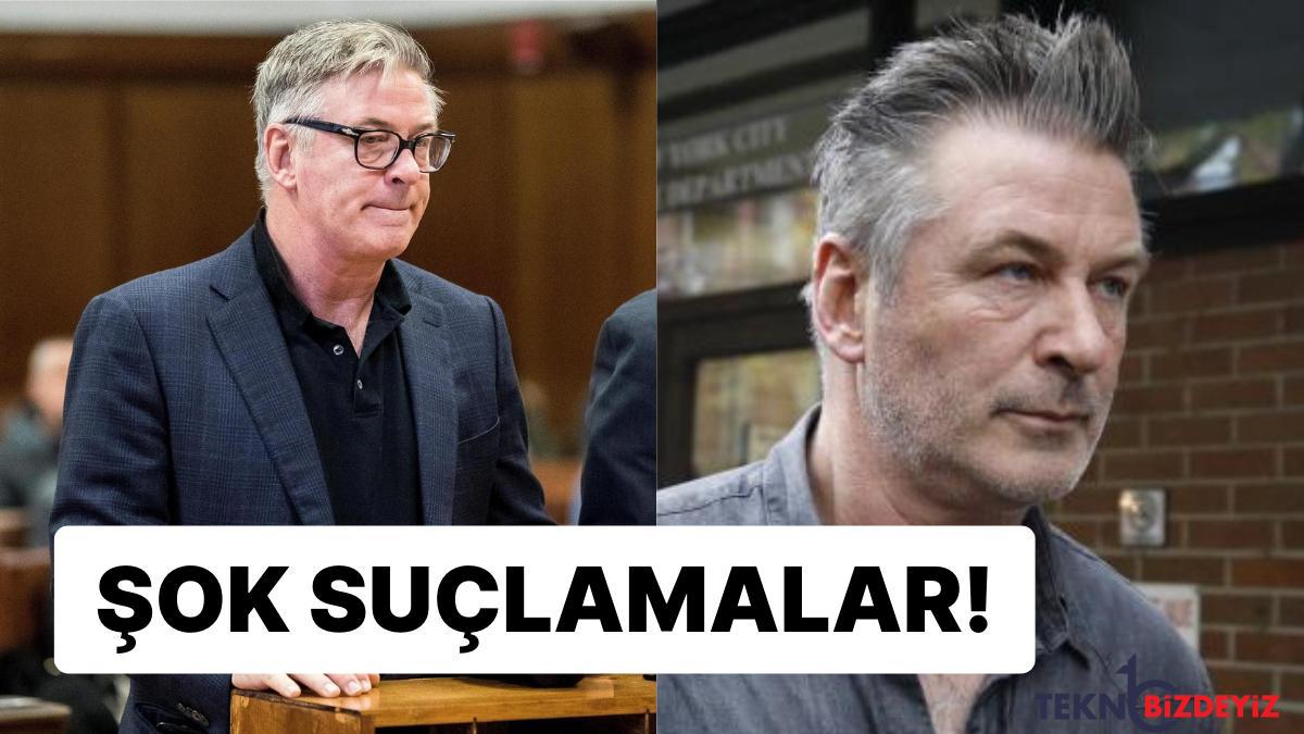 sinema setinde direktoru vuran hollywood yildizi alec baldwin hakkinda yeni savlar ortaya atildi hQ1eUOzW