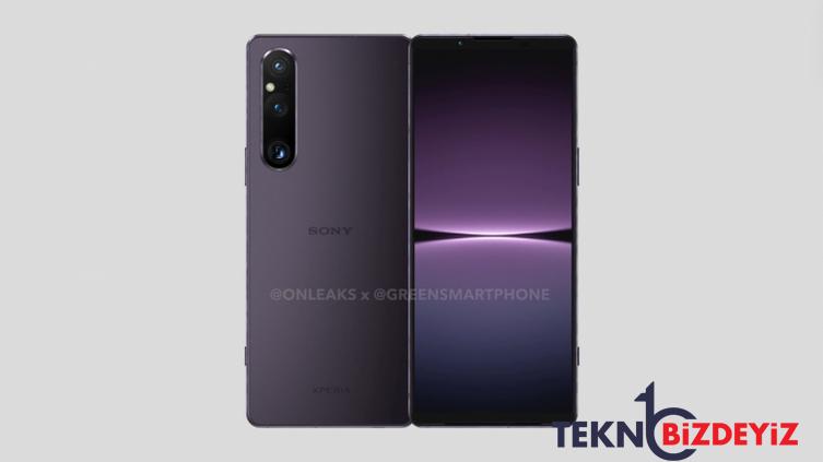 sony xperia 1 v buyulemeye geliyor gorenler tekrar bakiyor 0 uJ6XFn6p