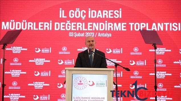 soylunun pis ellerini turkiyeden cek cikisina abdden karsilik 0