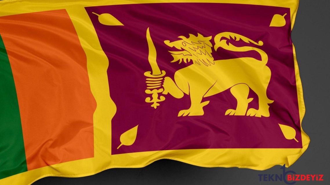 sri lanka tim draperin bitcoin teklifini reddetti 0 fHOnDXGT