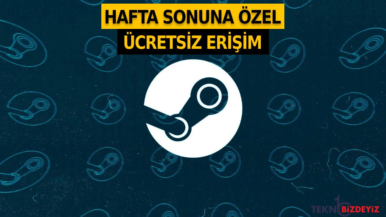 steamden hafta sonuna ozel kampanya 3 oyun kisa muddetligine fiyatsiz oldu 9MGsSn2V