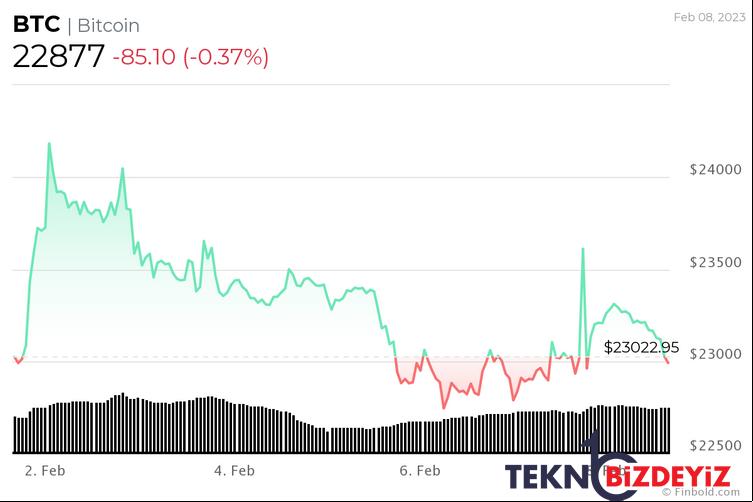 subat 2023te bitcoin icin en onemli ay olabilir iste neden 1 bWVAE6Mp