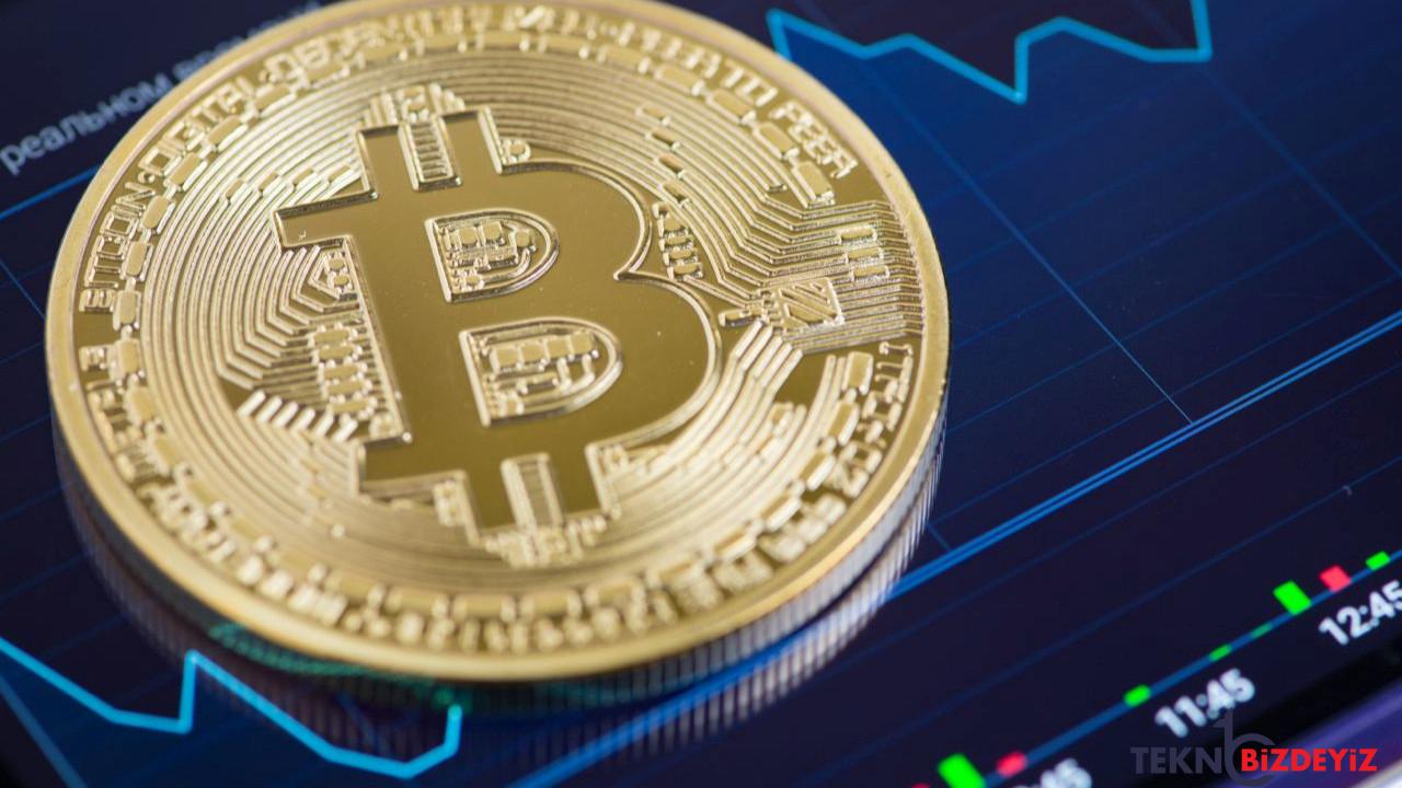 subat 2023te bitcoin icin en onemli ay olabilir iste neden