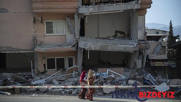 suleyman soylu bahcelinin akabinde uzeri kapali bildiri yolladi 5