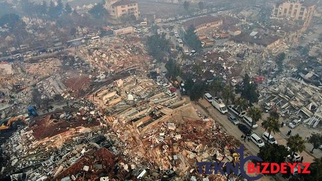 survivor sampiyonu turabi camkiran sarsintida meskeni yikilan ailesi icin yardim istedi 0 WjzqXS8M