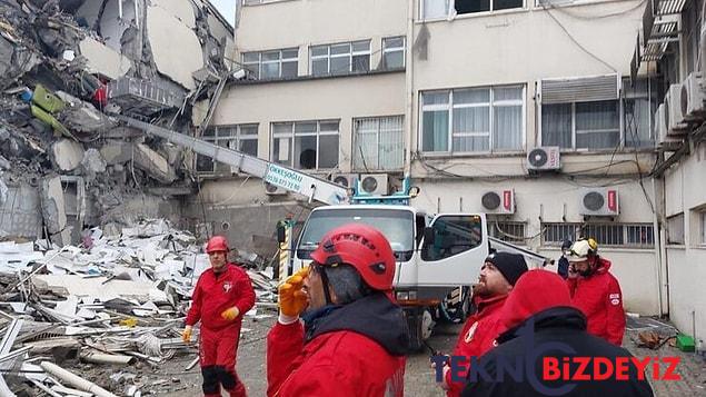 survivor sampiyonu turabi camkiran sarsintida meskeni yikilan ailesi icin yardim istedi 1 hnt1sebN