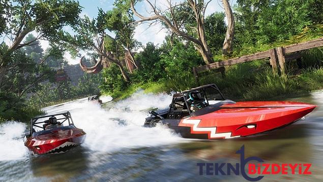 taninan yaris oyunu serisi the crew yeni oyunu motorfest ile karsimizda 1 GmXdPwrS