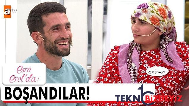 tecavuz tehdidinden canli yayindaki cinayet itirafina bu hafta muge anli ve esra erolda yasanan olaylar 5 RP8mQdGj