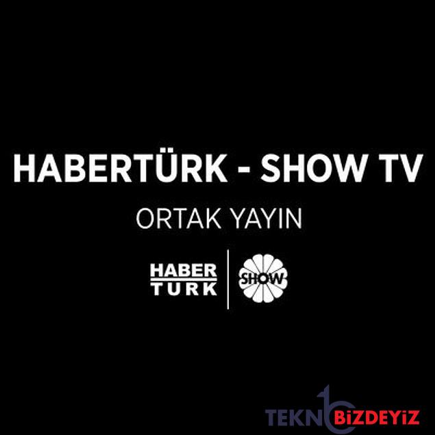 teke tek zelzele ozel 14 subat izle fatih altayli ile teke tek zelzele ozel full hd izleme ekrani 4 VihJq7tR