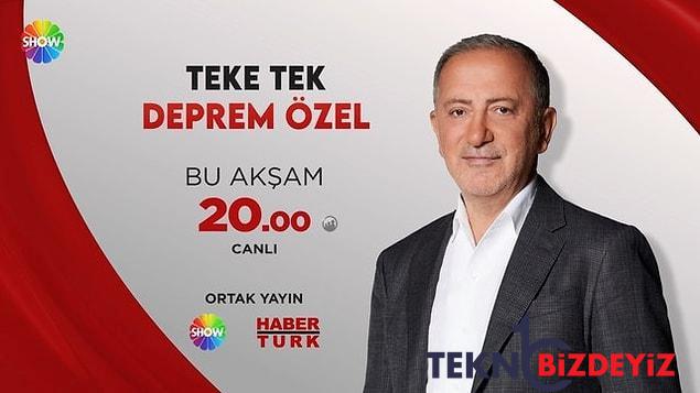 teke tek zelzele ozel 7 subat izle fatih altayli ile teke tek sarsinti ozel full hd izleme ekrani 4 cREZNXW2