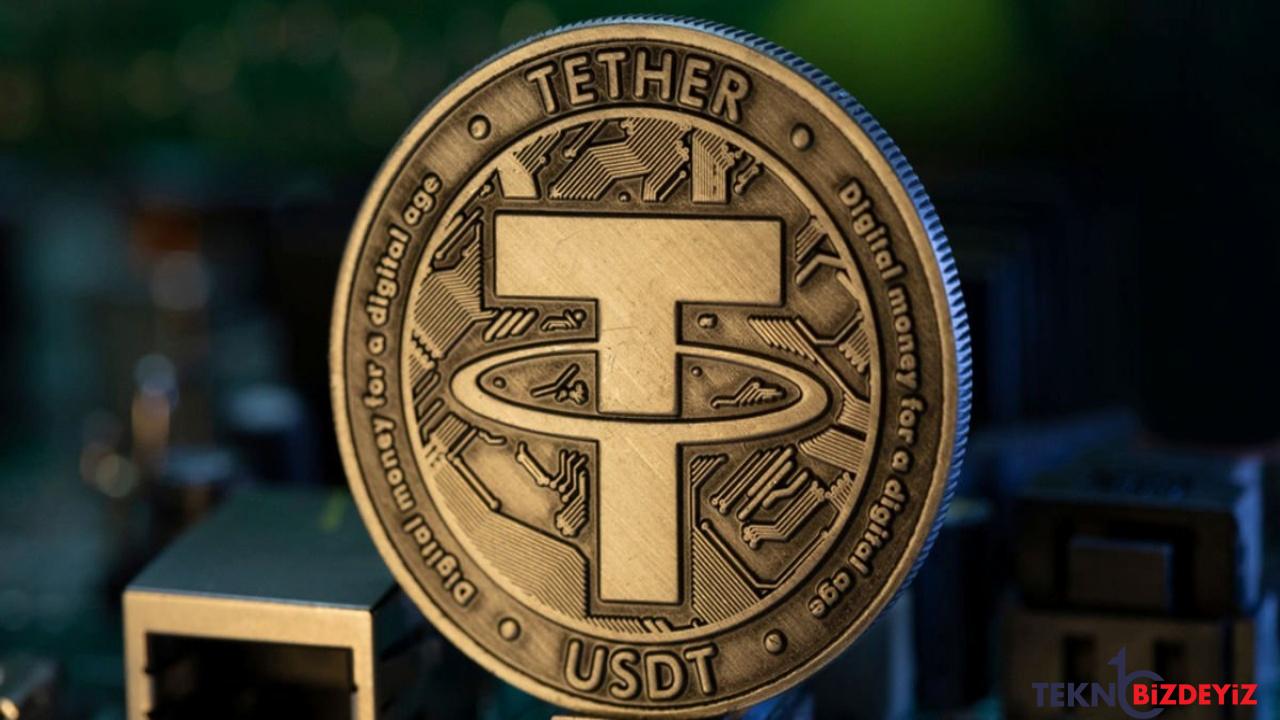 tether dorduncu ceyrekte 700 milyon dolar artiya gecti 7DAOPjk5