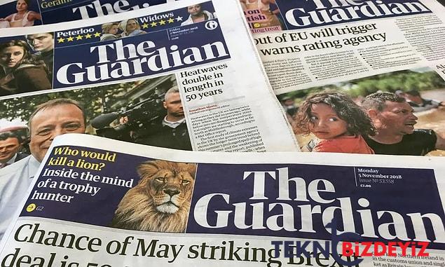 the guardian bu binalar devletin musaadesi olmadan yapilamazdi 0 yuA6MKgE