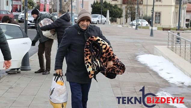 thyden tahliye seferi bugun de zelzele bolgesine 150 tahliye seferi yapilacak 2 CgdnOYih