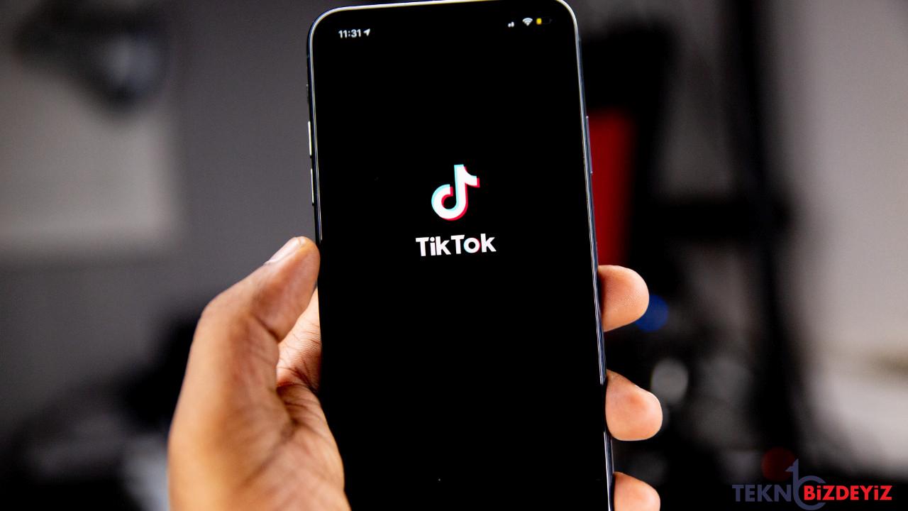 tiktok instagramin kaldirdigi ozelligi getiriyor jUJpMLOR