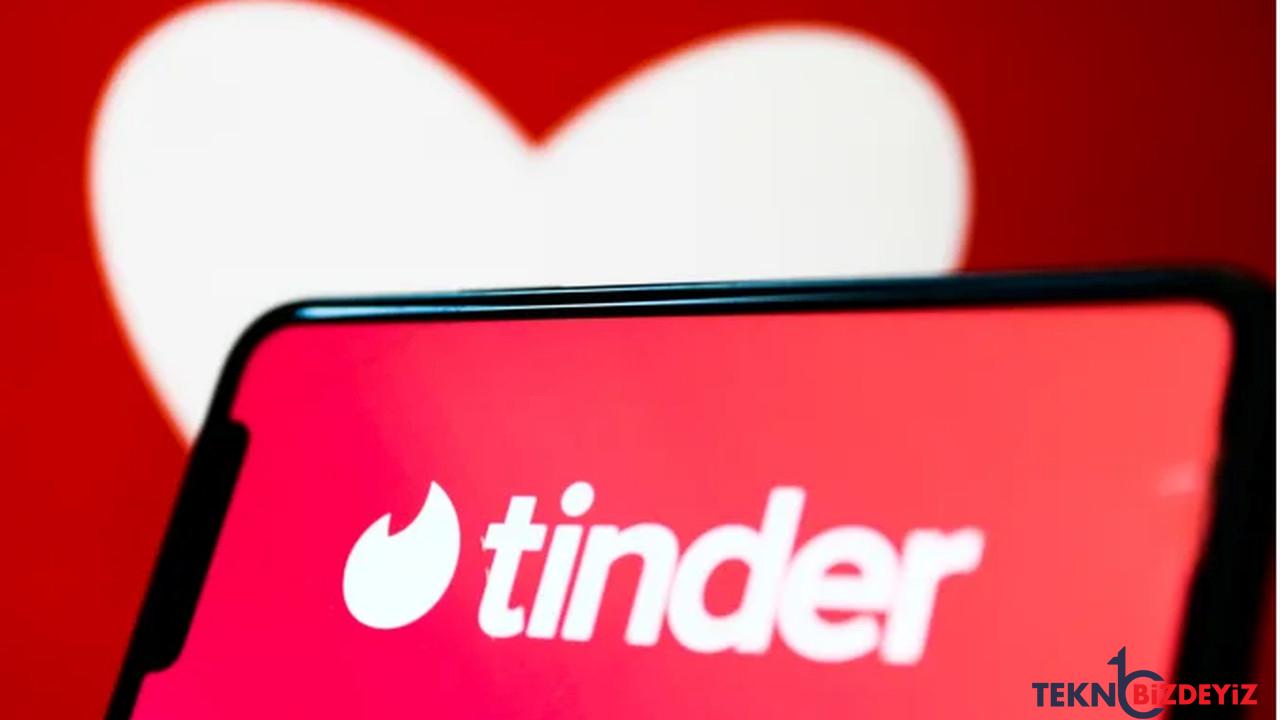 tinder gizli mod ve daha fazla guvenlik ozelligi aliyor Pr7f8J3N