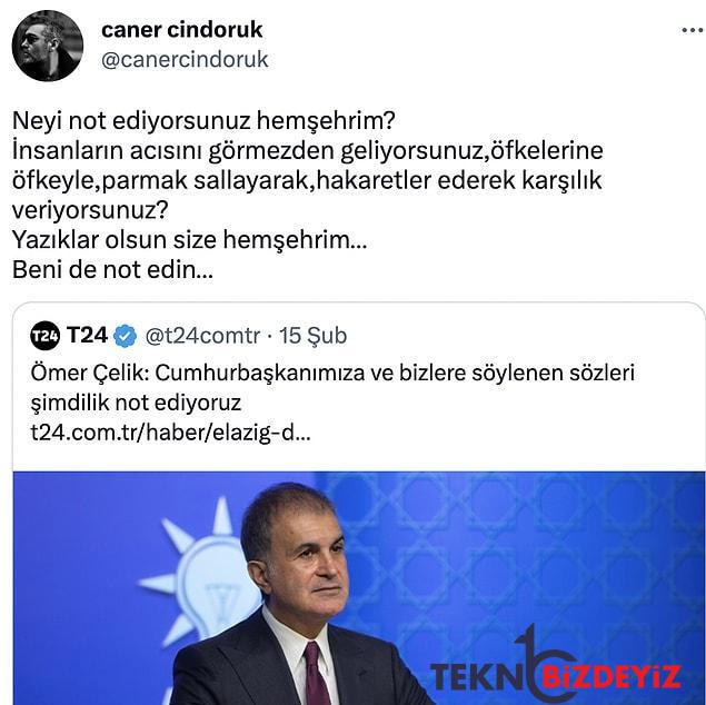 trabzonsporun koreografisi ufuk bayraktar taha duymaz son 24 saatin twitter gundemi 7 KTXsU54T