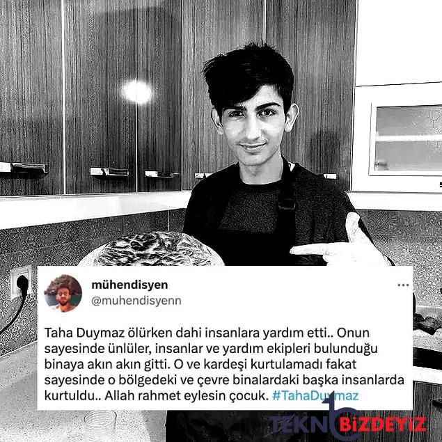 trabzonsporun koreografisi ufuk bayraktar taha duymaz son 24 saatin twitter gundemi 8 fBOrtNUs