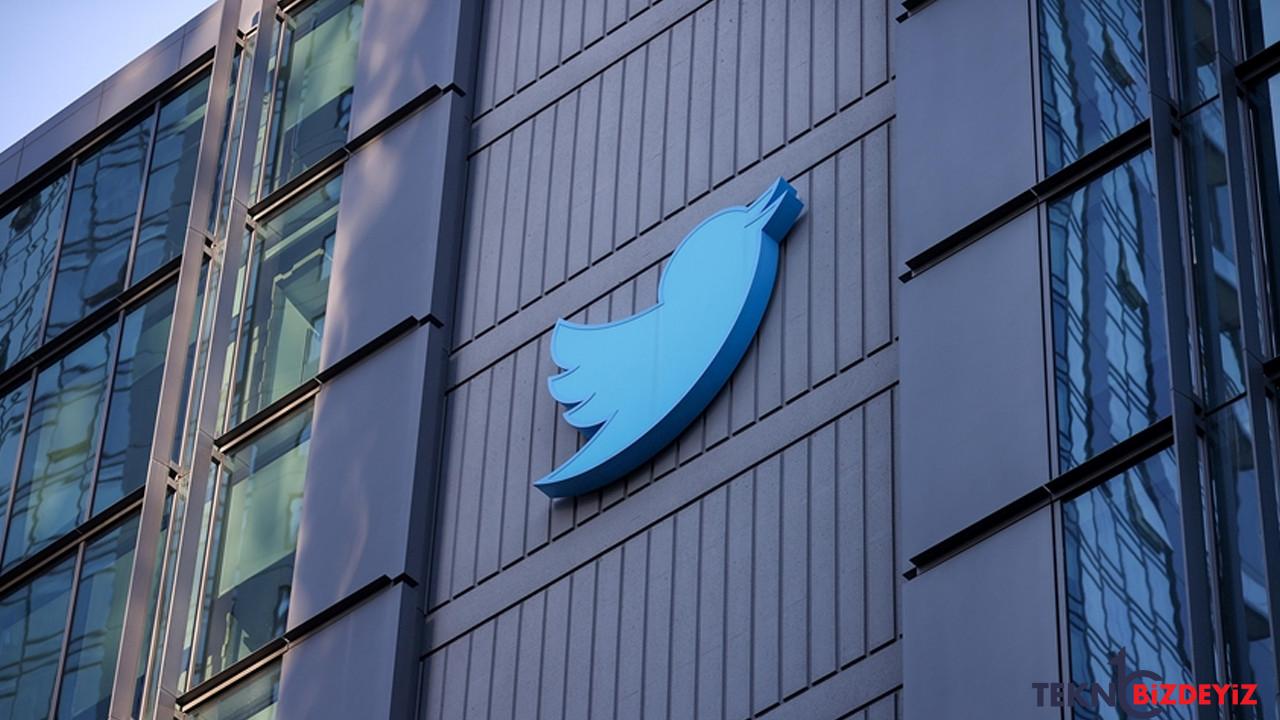 twitter blue kullanicilari artik 4000 karaktere kadar tweet atabilecek