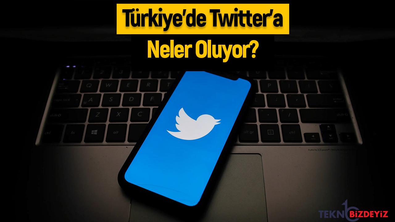 twitter erisimi neden kisitlandi aciklama geldi 4v1sGKCj