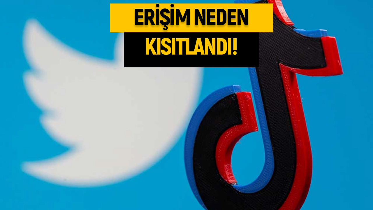 twitter erisimi neden kisitlandi aciklama geldi