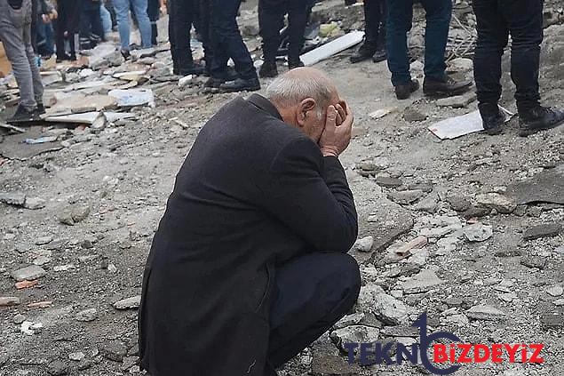 unlu sef omur akkorun deprem bolgesine fiyatsiz hizmet veren restorani yine hayat lokantasi 1 65jrCZsN