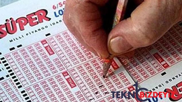 ustun loto sonuclari aciklandi 31 ocak sali harika loto sonuclari ve kazandiran numaralar 0 KTRenql6