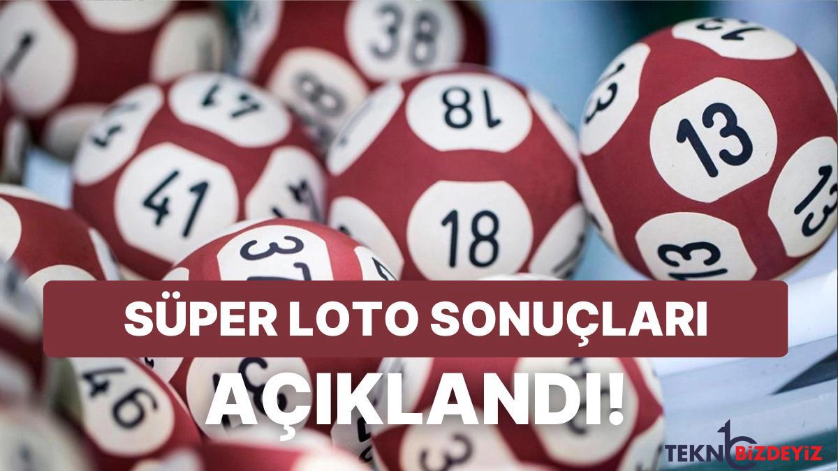 ustun loto sonuclari aciklandi 31 ocak sali harika loto sonuclari ve kazandiran numaralar