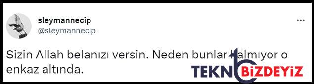 utancla hatirlayacagiz enkaz altindaki vatandaslari arayarak kurtarma ekibi uzere davranip dalga gectiler 11 SXi7vMW1