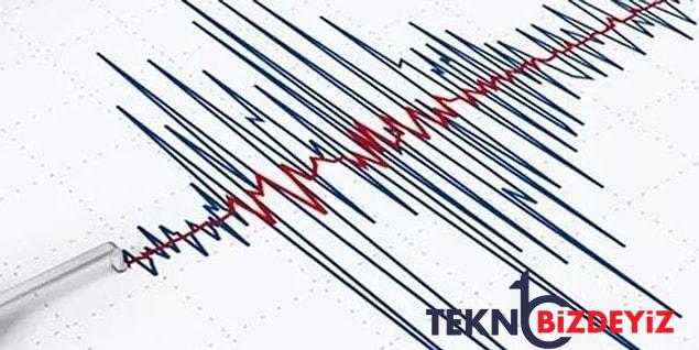 uzmanlar acikliyor kahramanmaras zelzelesi neden bu kadar yikiciydi 1 e1nK2j8K