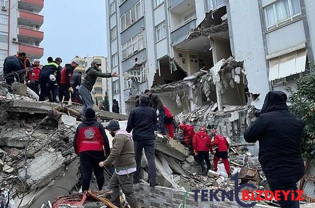 uzmanlar acikliyor kahramanmaras zelzelesi neden bu kadar yikiciydi 2 VjKYuHmB