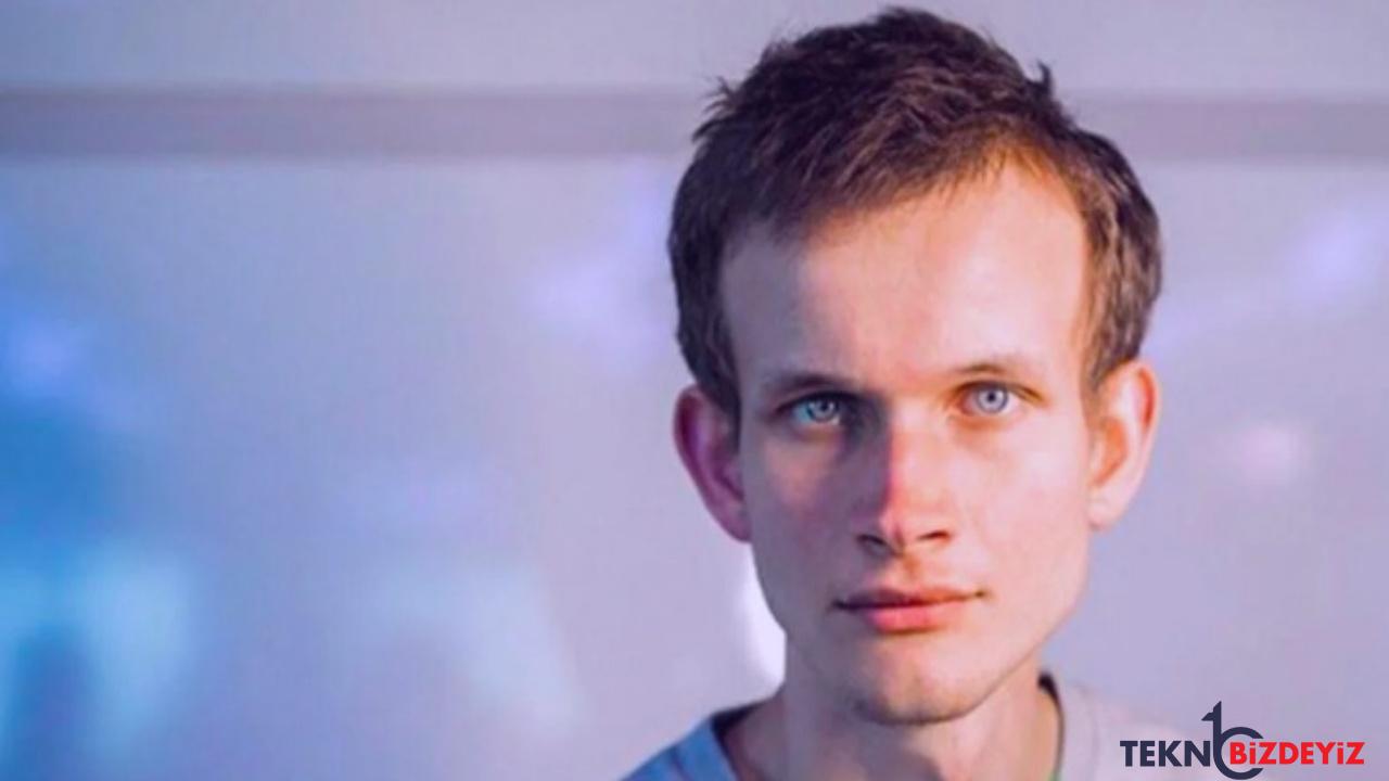 vitalik buterin ahbap kripto cuzdanina99 ethereum bagisladi WJHqRQjg