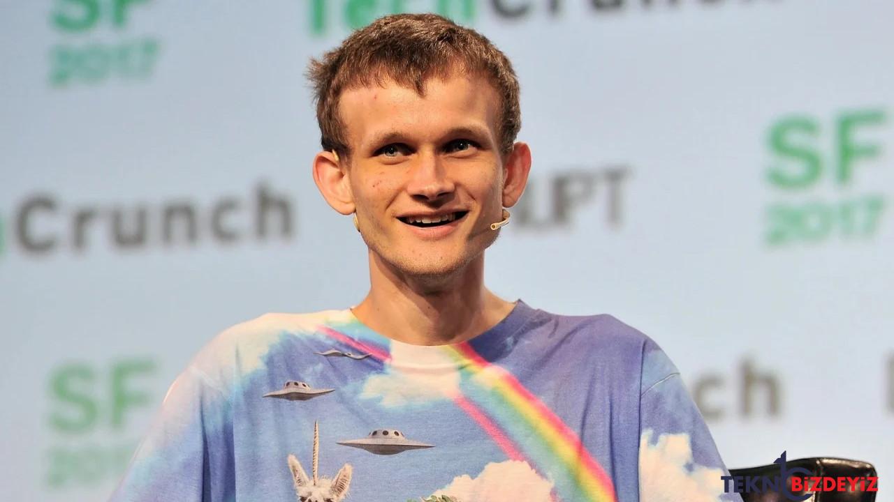 vitalik buterin yaptigi hatayi duzeltti yaptigi bagisi 100 katina cikardi NyZzsQqR