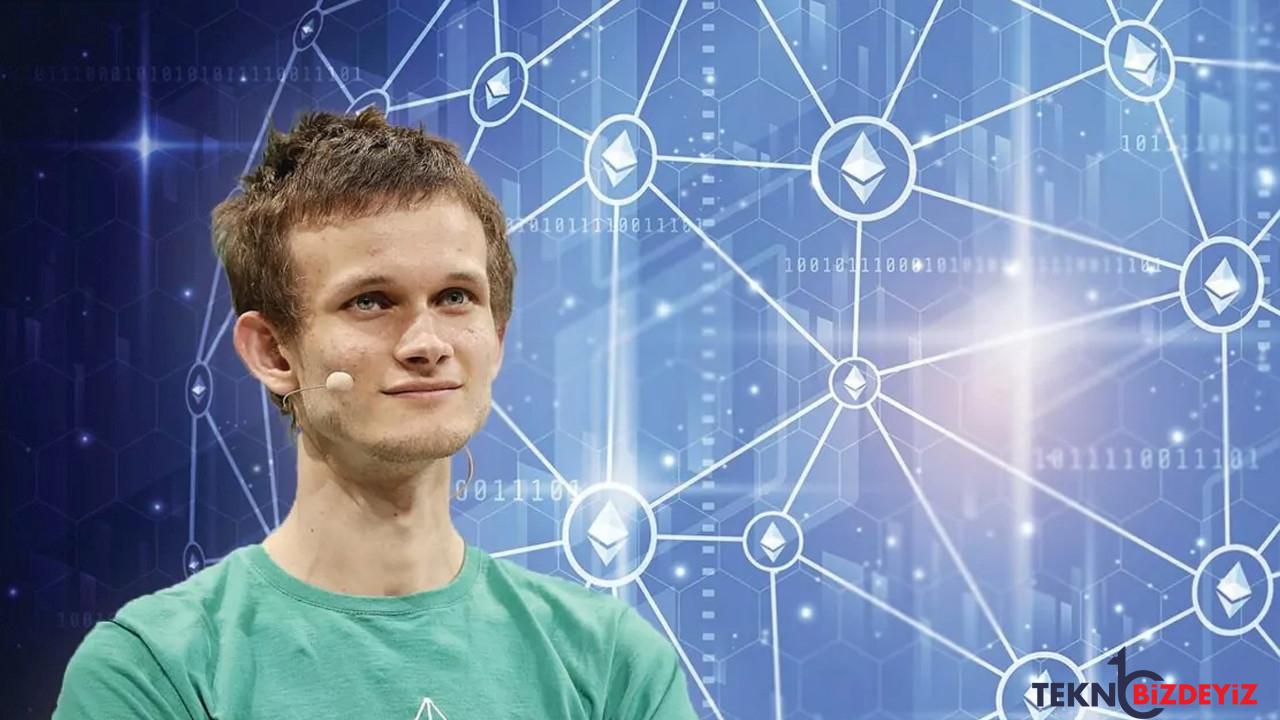 vitalik buterine buyuk tepki depremzedelere yaptigi bagis saka gibi IqDTrTQ4