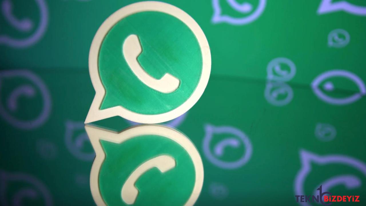 whatsapp hesabi nasil silinir BRHmaFj1