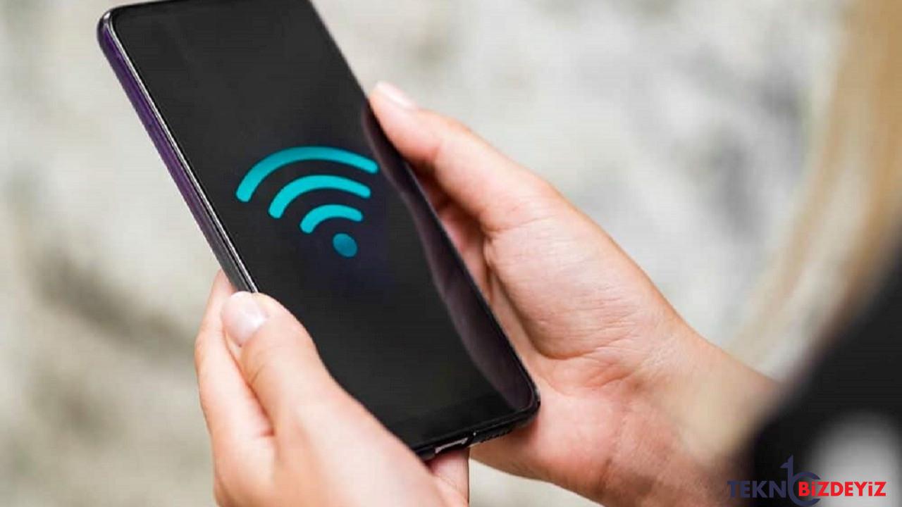 wi fi aramasi nasil yapilir 5 basit adim qgIAcwfl