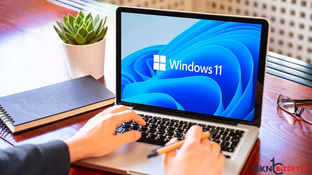 windows 11 icin beklenen guncelleme bircok yanilgi tahlile kavustu uAlO1tac