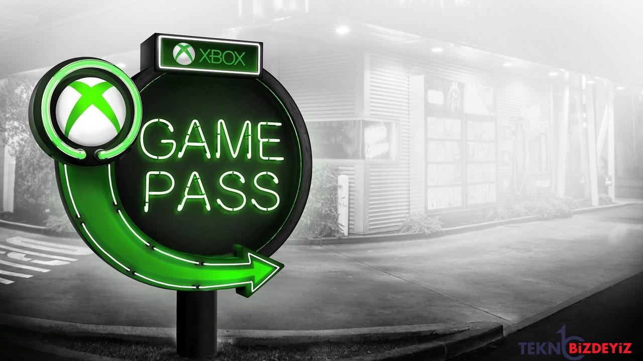 xbox game passe gelecek oyunlar asik r oldu 2660 tl kiymetinde hfVLwcBt