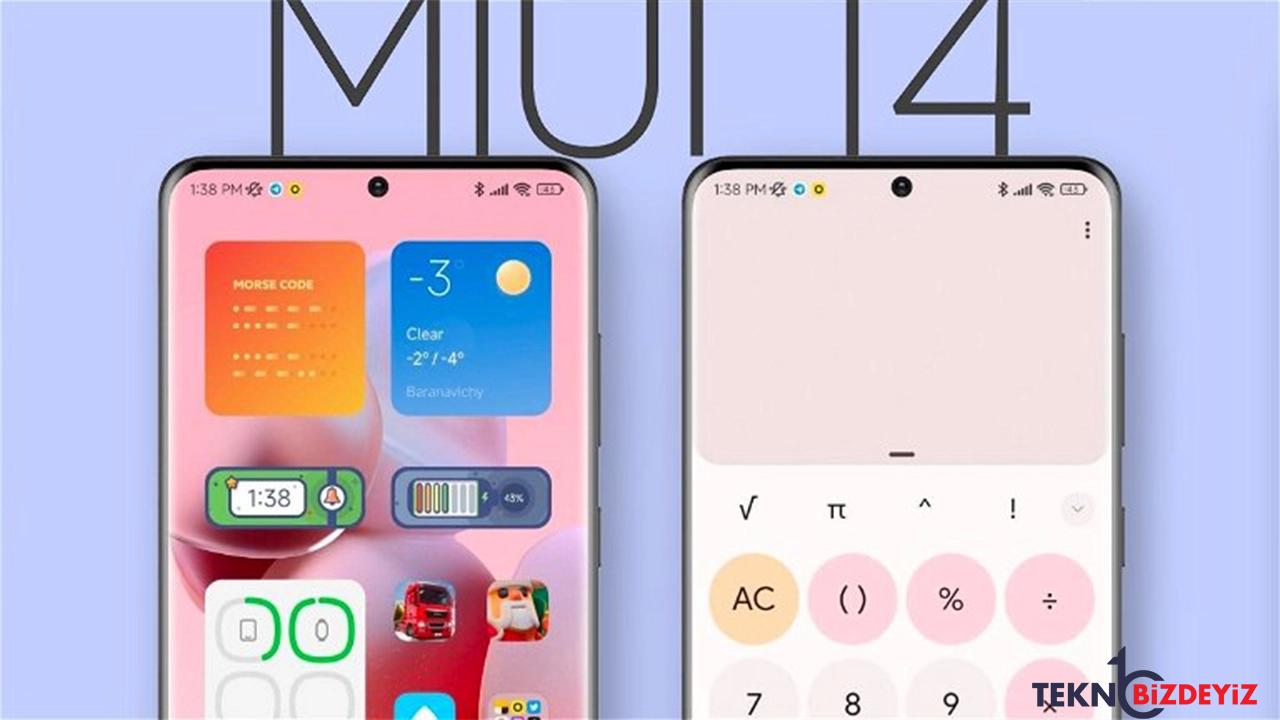 xiaomi 6 modelin fisini cekiyor miui guncellemesi almayacak 1 CMMZKJ1T