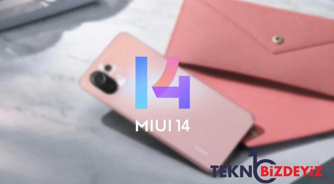 xiaomi mi 11 serisine ozel olarak miui 14u sunuyor 0 Fw79VZuZ