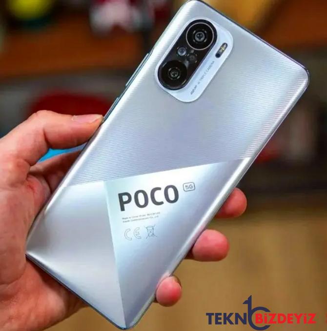 xiaomi poco cihazlari icin buyuk sistem guncellemesi hazirliyor 0 JOjiXBY1