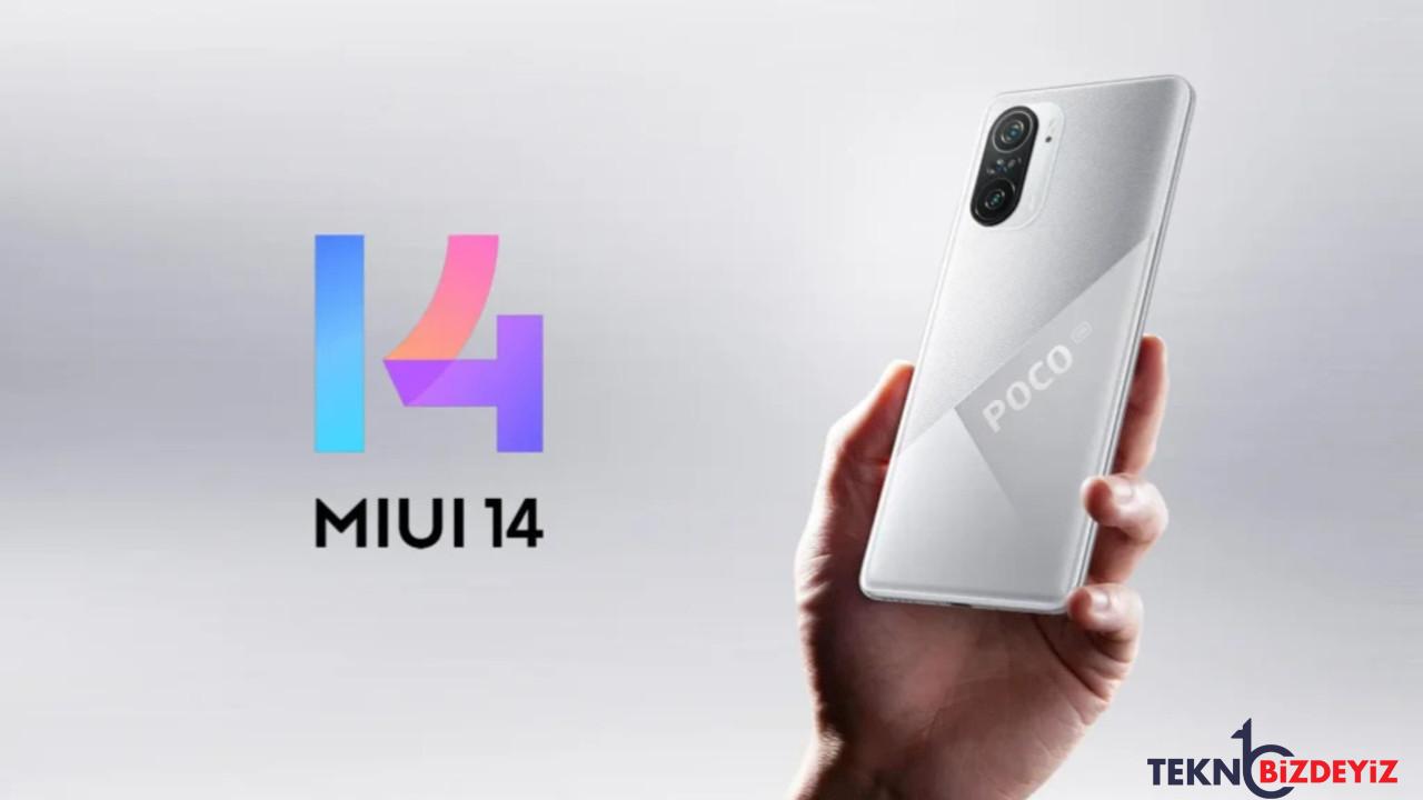 xiaomi poco cihazlari icin buyuk sistem guncellemesi hazirliyor GOg66gnr