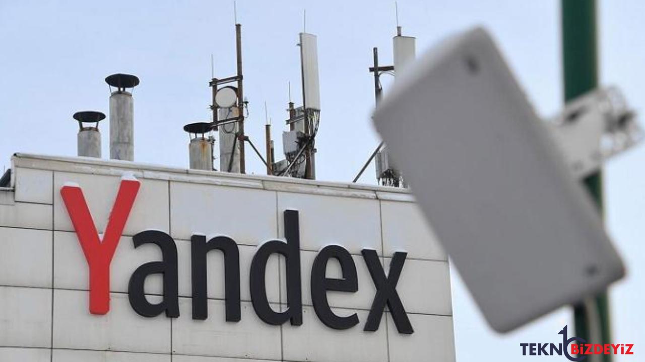 yandex arama motoruna kripto para eklentisi getiriyor SavRnmpY