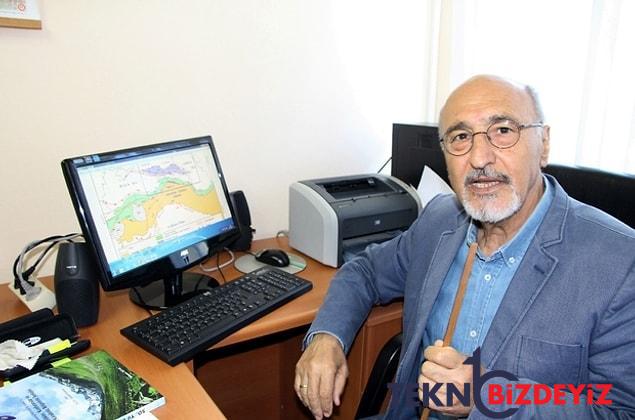 yanlissiz karadeniz deprem istikametinden inancli mi 1 fBKfilkb