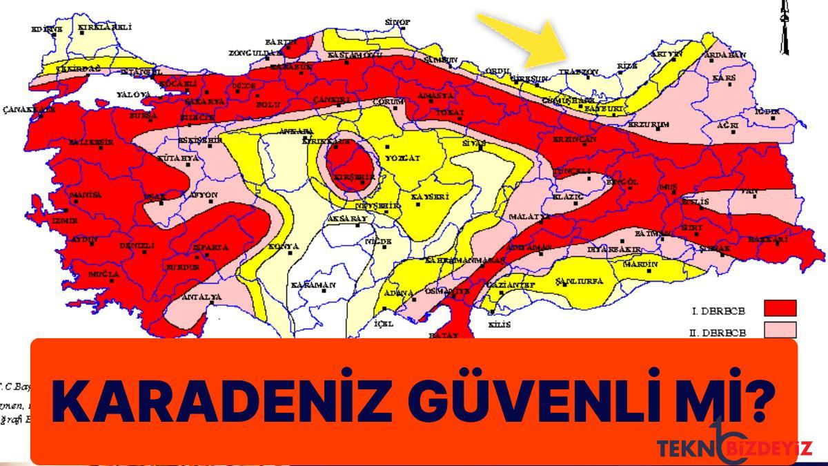 yanlissiz karadeniz deprem istikametinden inancli mi LkFrYL4V